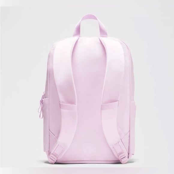 flip sequin denim mini backpack Miss Gwen Unicorn Quilted Denim-Printed Size:11.5 EVA Full/3.5 Eva Foregrip campaigns_Bag10 Dickies Backpack Clear Iridescent